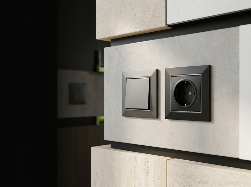 Legrand