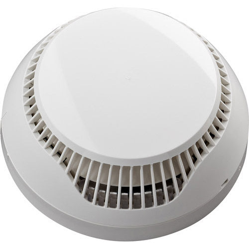 Адресируем детектор димно-оптичен - Teletek Electronics SensoIRIS S130