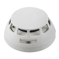 Адресируем детектор димно-оптичен - Teletek Electronics Vella S130