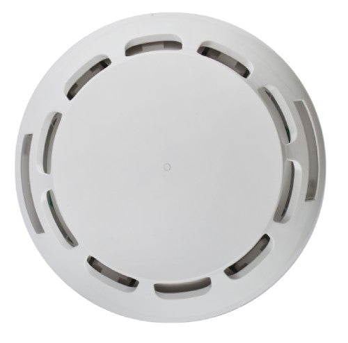Адресируем детектор комбиниран - Teletek Electronics Vella M140