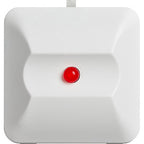 Индикатор за състояние на детектори - Teletek Electronics FRL-1