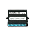 Mодул 8 релета - Teletek Electronics MR-8