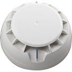 Детектор термо-диференциален, клас A1/R - Teletek Electronics SensoMAG R20