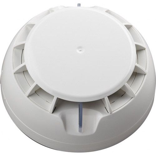 Детектор термо-диференциален, клас A1/R - Teletek Electronics SensoMAG R20