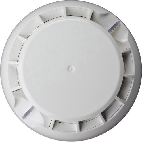 Детектор термо-диференциален, клас A1/R - Teletek Electronics SensoMAG R20