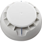 Детектор димно-оптичен - Teletek Electronics SensoMAG S30