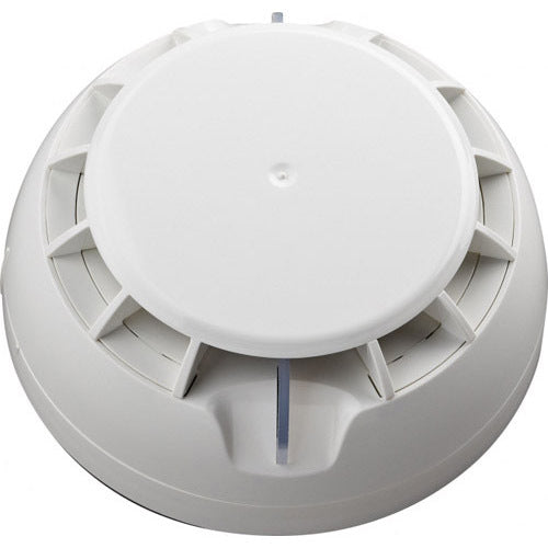 Детектор димно-оптичен - Teletek Electronics SensoMAG S30