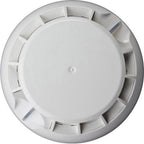 Детектор димно-оптичен - Teletek Electronics SensoMAG S30
