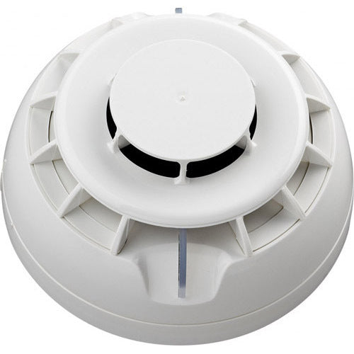 Детектор мултикритериен - Teletek Electronics SensoMAG M40