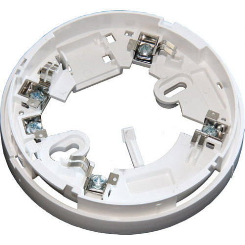 Основа за детектори - Teletek Electronics SensoMAG B24