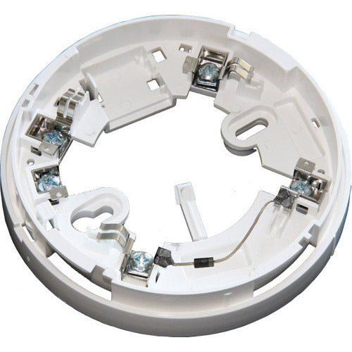 Основа за детектори с шотки диод - Teletek Electronics SensoMAG B24D