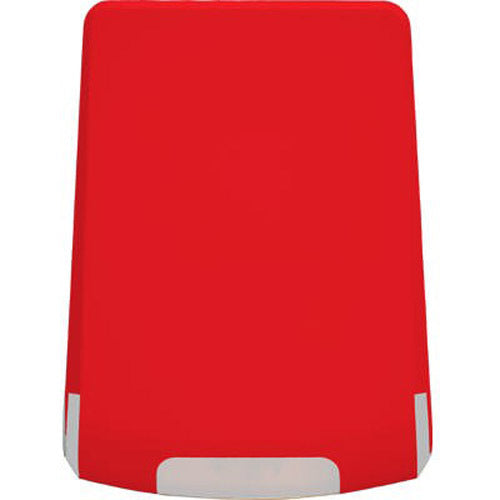 Сирена външна с лампа - Teletek Electronics SF 300