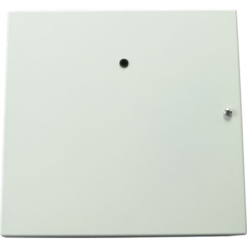 Захранващ блок 24V / 1A - Teletek Electronics PS2410