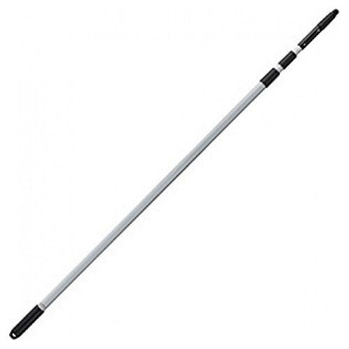 Телескопичен прът от 2,0м до 4м - Teletek Electronics Telescopic po...