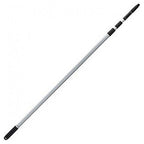 Телескопичен прът от 3,0м до 9м - Teletek Electronics Telescopic po...