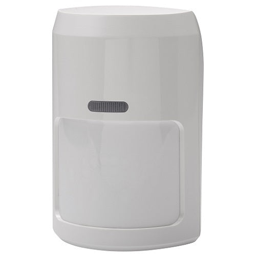 Детектор PIR - Teletek Electronics TITAN AG