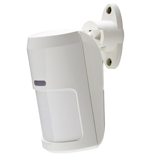 Детектор PIR - Teletek Electronics TITAN AG