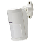 Детектор PIR - Teletek Electronics TITAN AG