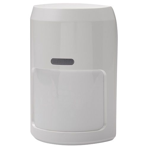 Цифров PIR детектор - Teletek Electronics TITAN DL