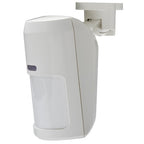 Детектор четворен PIR - Teletek Electronics TITAN QD 40