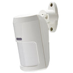 Детектор четворен PIR - Teletek Electronics TITAN QD 40