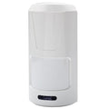 Детектор комбиниран PIR+MW - Teletek Electronics TITAN MW