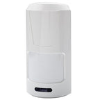 Детектор комбиниран PIR+MW - Teletek Electronics TITAN MW