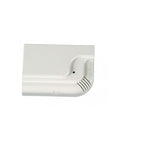 Детектор цифров за счупено стъкло - Teletek Electronics GBD-20