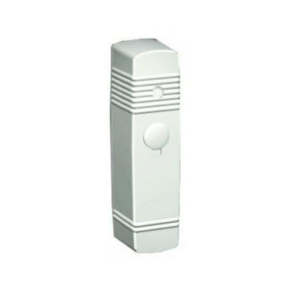 Детектор вибрационен - Optex Vibro-WH