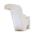 Детектор комбиниран PIR+MW, антимаскинг - 12 m - Optex HX-40DAM(C)