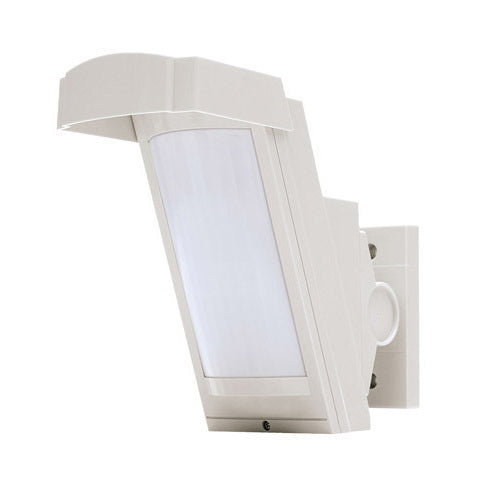 Детектор комбиниран PIR+MW, антимаскинг - 12 m - Optex HX-40DAM(C)