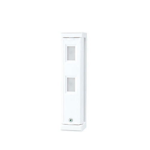 Детектор PIR - 2x 5 m - Optex FTN-ST