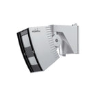Детектор PIR - 40x 4 m - Optex SIP-404