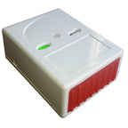 Паник бутон, пластмасов - Knight Plastics KP 9