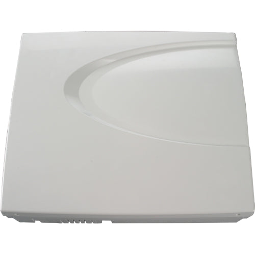 Захранващ блок 12V / 3A - Teletek Electronics PS1230