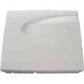 Захранващ блок 12V / 3A - Teletek Electronics PS1230