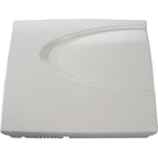 Захранващ блок 12V / 3A - Teletek Electronics PS1230