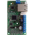 Комуникационен модул LAN - Teletek Electronics TTE LAN