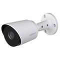 HDCVI Камера 2MP булет 2.8 mm IR-20 - DAHUA HAC-HFW1200T-0280B