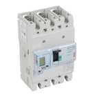 АП 3P 250A 36kA ER - Legrand DPX3 250 420339