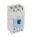АП 3P 400A 50kA TM - Legrand DPX3 630 422016