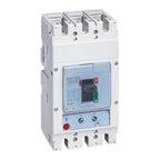 АП 3P 630A 70kA TM - Legrand DPX3 630 422032