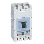 АП 3P 400A 36kA S2 ER - Legrand DPX3 630 422058