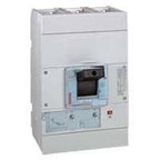 АП 3P 1000A 50kA TM - Legrand DPX3 1600 422265