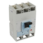 АП 3P 1000A 70kA TM - Legrand DPX3 1600 422277