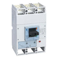 АП 3P 1250A 70kA TM - Legrand DPX3 1600 422278