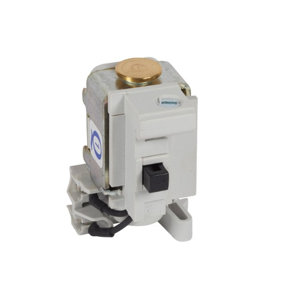 MX 24V AC/DC - Legrand DPX3 630 / 1600 422239