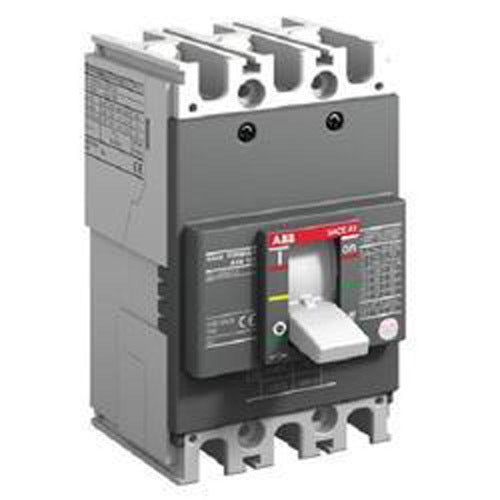 АП 3P 63A 18kA TM - ABB A1B 125 1SDA068769R1
