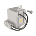 MX 230V AC/DC - ABB A1 / A2 1SDA066137R1