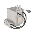 MX 230V AC/DC - ABB A1 / A2 1SDA066137R1